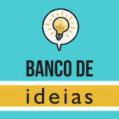 banco de imagens