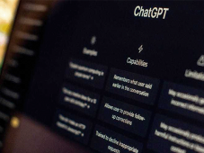 chatgpt-planner